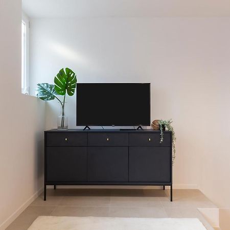I Host Apartment - Val Strona ميلان المظهر الخارجي الصورة